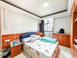 Blk 357A Sun Bliss (Sembawang), HDB 4 Rooms #504776871